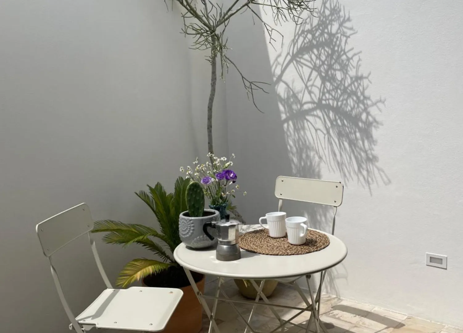 Ca Botanica Charming House Noto Sicily Βίλα