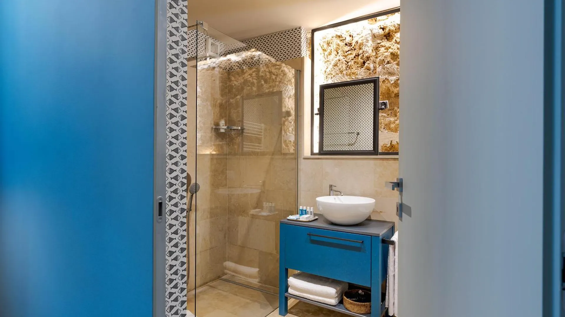 Ca Botanica Charming House Noto Sicily Βίλα 0*,