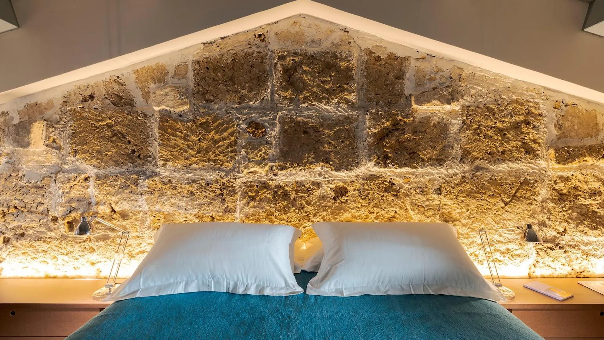 Ca Botanica Charming House Noto Sicily Βίλα Ιταλία